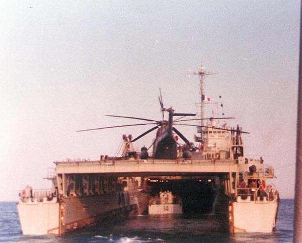 b1 (14)
