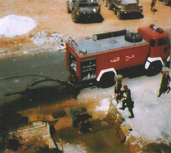 d1 (39)