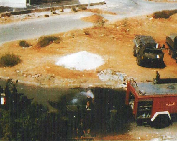 e1 (40)