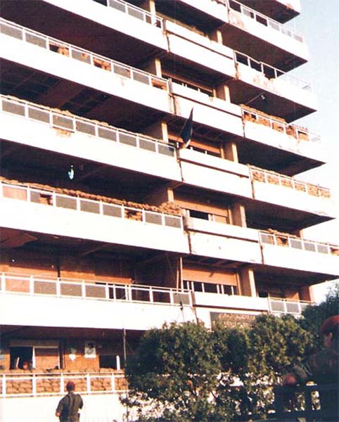 e1 (45)