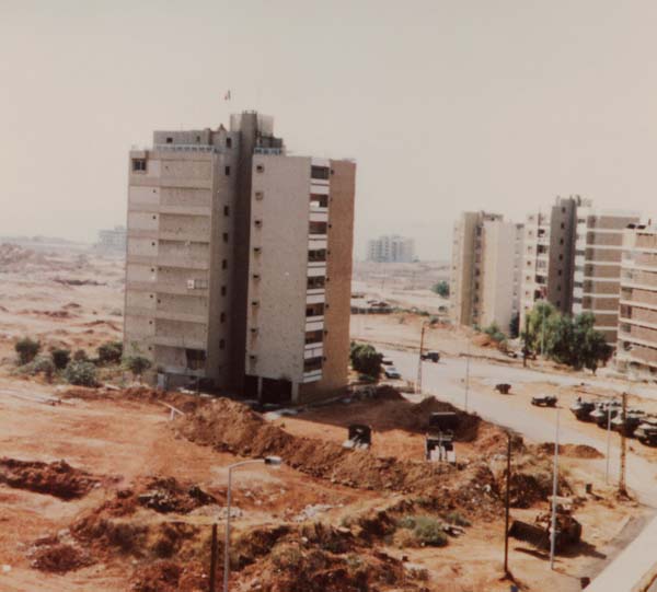 e1 (47)