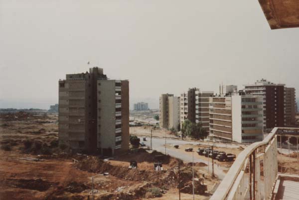 e1 (48)
