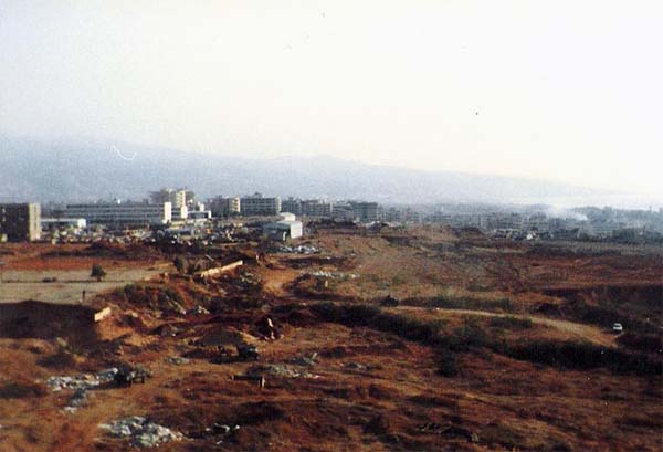 i1 (81)