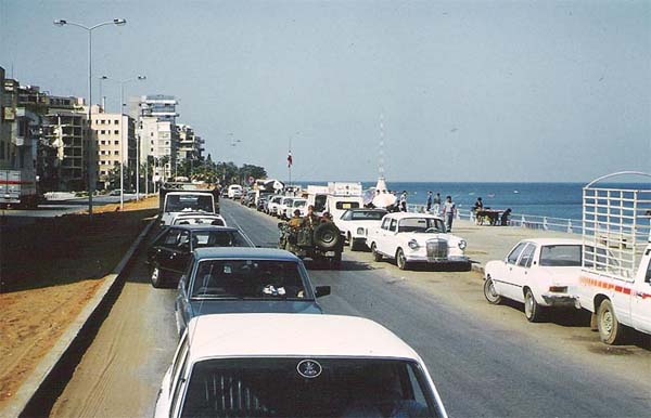 i1 (86)