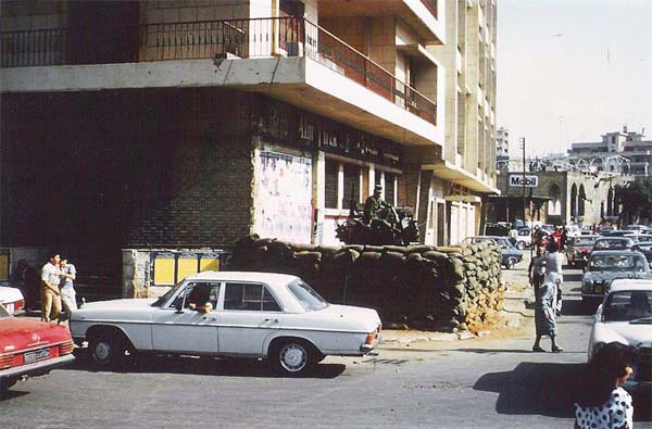 i1 (87)