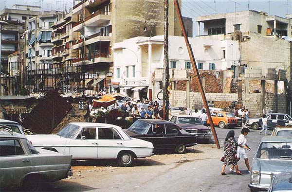 i1 (88)