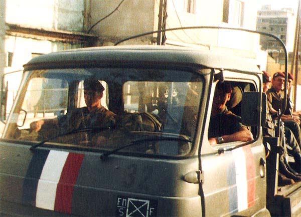 k1 (100)