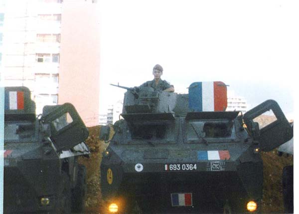 k1 (103)