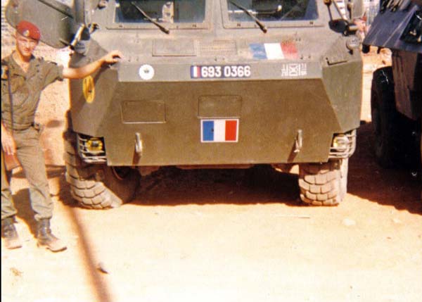 m1 (132)