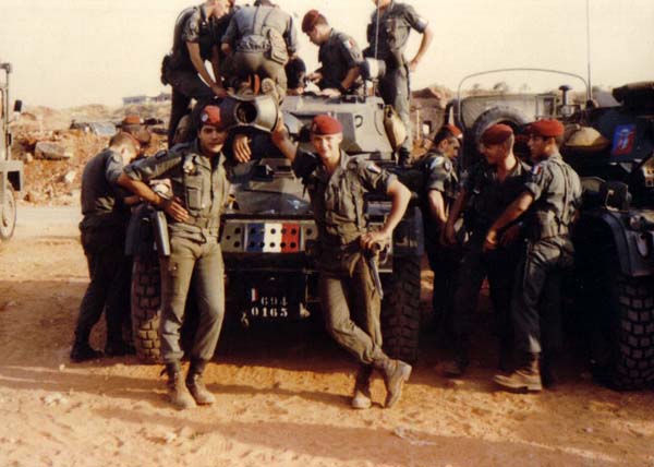 m1 (136)