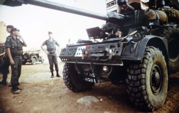 n1 (131)