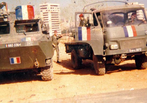 n1 (134)
