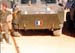 m1 (132)